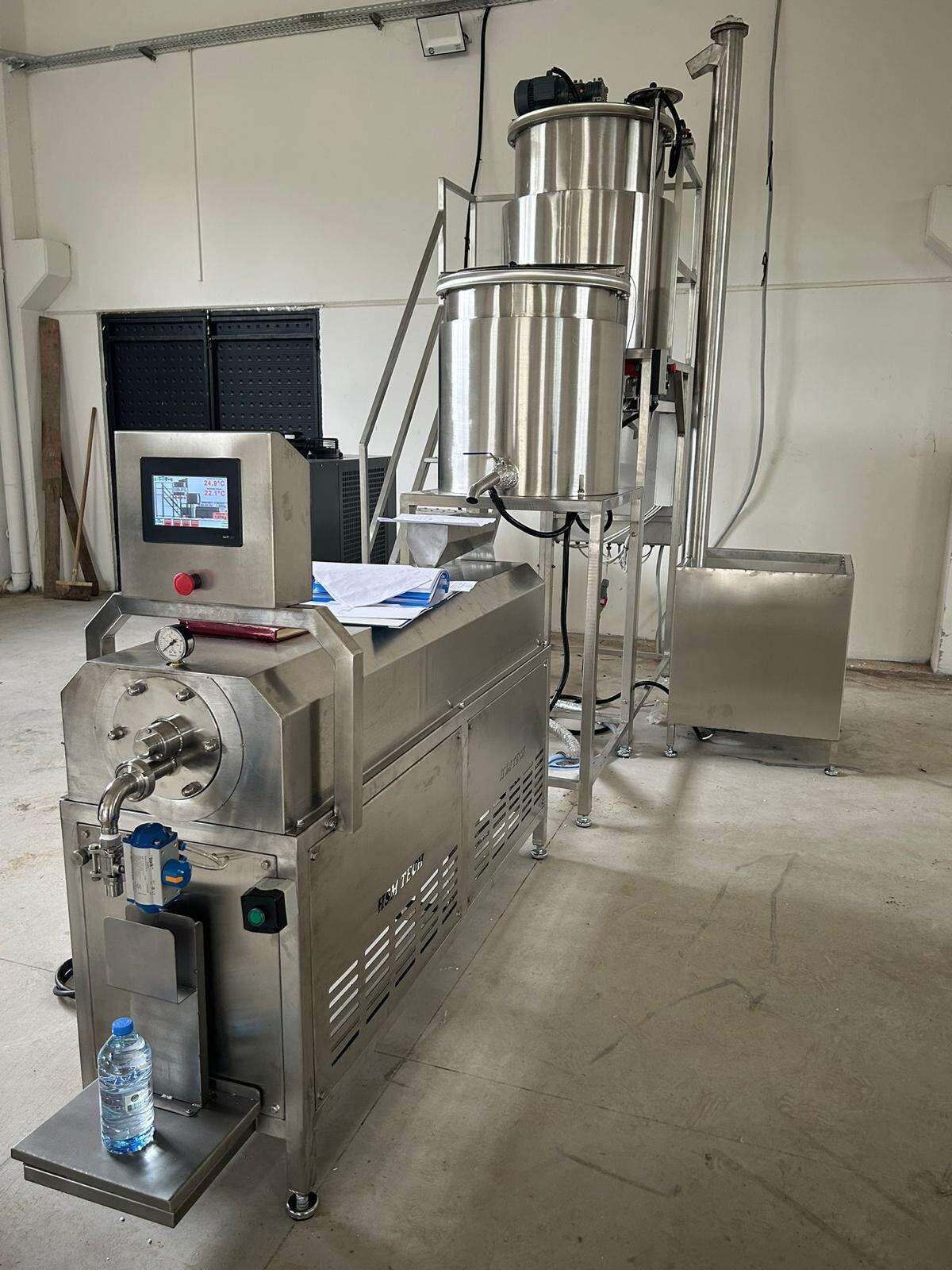 Muğla’da Arıcılara Yeni Destek 2